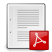 PDF - 304.4 ko
